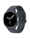 Samsung Galaxy Watch 8 Reloj Inteligente Smartwatch Pantalla AMOLED 1 3" 40mm - Bluetooth 5.3-NFC - Resistencia IP68 - Color