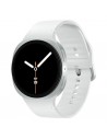 Samsung Galaxy Watch 8 Reloj Inteligente Smartwatch Pantalla AMOLED 1 5" 44mm - Bluetooth 5.3-NFC - Resistencia IP68 - Color