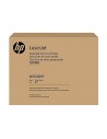 HP W 9008 MC Negro Cartucho de Toner Original - W9008MC