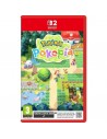 Nintendo Videojuego Pokemon Pokopia para Consola Nintendo Switch 2