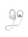 Energy Sistem Sport 1-Auriculares Deportivos - Bluetooth 5.1 - Hasta 8 Horas de Autonomia - Microfono con Funcion Manos