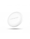 Energy Sistem Novoo Smart Tag Localizador Antiperdida - Compatible con IOS y Android - Bluetooth - Autonomia hasta 1 AÃ±o -