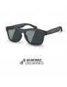 Energy Sistem LightFlex Music Sunglasses Gafas Bluetooth - Lentes Polarizados con Proteccion UV400 Superior - 2 Niveles de