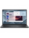 Dell Pro 15 Essential Portatil 15.6" Intel Core i5-1334U - 16GB - 512GB SSD - Windows 11 Pro - Color Negro - Teclado QWERTY