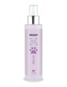 Prady Perfume Para Mascota Relax - Frasco de 150 ml - Spray Pulverizador