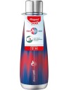 Maped Picnik Botella Isotermica 0.5L - Doble Pared de Acero Inoxidable - Liquidos Calientes hasta 15h-Frios hasta 30h -