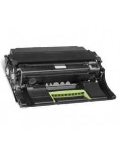 Lexmark MS321 MS421 MS521 MS621 MS622 MX321 MX421 MX521-MX522 MX622 B2338 B2546 B2650 MB2442 MB2338 MB2546 MB2650 Tambor de