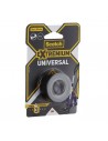 Scotch Extremium Universal Cinta Adhesiva Americana - 3m x 19mm - Color Negro