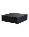 Gigabyte AI TOP ATOM GEN5 4TB PC Compacto NVIDIA GB10 Superchip - 128GB LPDDR5 - SSD NVMe M.2 4TB