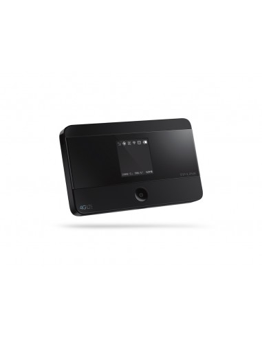 TP-Link M7350 Punto de Acceso Movil 4G