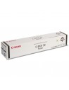 Canon CEXV33 Negro Cartucho de Toner Original - 2785B002