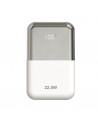 Leotec Powerbank 10.000 mAh - PD 20W - Color Blanco