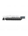 Kyocera TK8585K Negro Cartucho de Toner Original - 1T0C2J0NL0