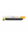 Kyocera TK8585Y Amarillo Cartucho de Toner Original - 1T0C2JANL0