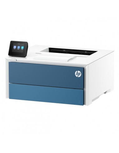 HP LaserJet Pro 4007dw Impresora Laser Monocromo WiFi Duplex 45ppm