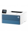 HP LaserJet Pro 4007dw Impresora Laser Monocromo WiFi Duplex 45ppm