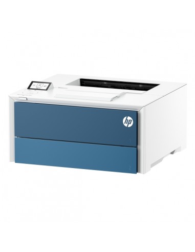 HP LaserJet Pro 4007dn Impresora Laser Monocromo Duplex 45ppm
