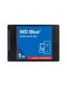 WD Blue SA510 Disco Duro Solido SSD 2.5" 1TB SATA III