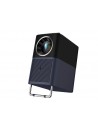 TCL Smart Projector A1S Proyector 600 Lumens - 1080P-FHD - Google TV - 150"
