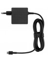 Asus AC68-00-AD2190020 Cargador de Pared 48W - USBâC Power Delivery - Cable 1.8m - Color Negro