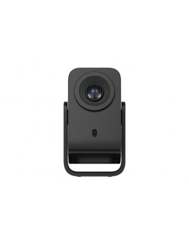 TCL Smart Projector C1 Proyector Portatil 230 Lumens - 1080P FHD - Google TV - 120"