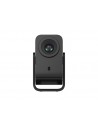 TCL Smart Projector C1 Proyector Portatil 230 Lumens - 1080P FHD - Google TV - 120"