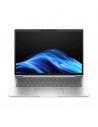 HP ProBook 4 G1ah Portatil 14" AMD Ryzen 5 220 - 16GB - 512GB SSD - Windows 11 Pro - Teclado QWERTY (ES) - Color Plata