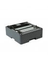 Brother LT6500 Bandeja Adicional 520 Hojas