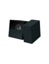 TCL PlayCube Proyector 750 Lumens - 1080P-FHD - Google TV - 100"