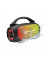 Energy Sistem NeoBeat Altavoz 60W - Bluetooth 5.4 - Tecnologia True Wireless - Funcion Deep Bass - Hasta 12 Horas de