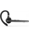 Axtel BT45 Auricular con Microfono Bluetooth - 10 Horas de Autonomia en Conversacion - Cancelacion de Ruido - Estuche de