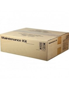 Kyocera MK3150 Kit de Mantenimiento Original - 1702NX8NL0