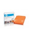 HP LTO Ultrium Universal Cinta de Limpieza