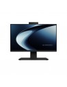 Asus P440VA-BPC022X All-in-One Intel Core 7 240H - 16GB DDR5 - 512GB SSD - 23.8" FHD - Windows 11 Pro - Color Negro-Teclado