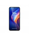 TCL K70 Smartphone 6.8" - 4GB - 128GB - Camara 50MP - Bateria 5200mAh - Color Negro