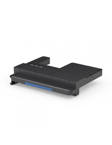Epson Caja de Mantenimiento Original - C13S210116