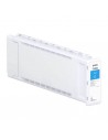 Epson T50M2 Cyan Cartucho de Tinta Original - C13T50M200