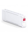 Epson T50MF Rojo Cartucho de Tinta Original - C13T50MF00