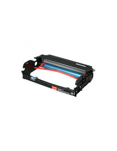 Lexmark E260 E360 E460 E462 X264 X364 X463 X464 X466 Tambor de Imagen Generico - Reemplaza E260X22G (Drum)