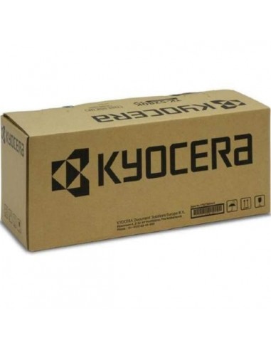 Kyocera MK3370 Kit de Mantenimiento Original - 170C0Y8NL0