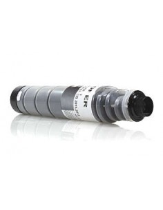 Ricoh Type 1270D Negro Cartucho de Toner Generico - Reemplaza 888261 842024 842338