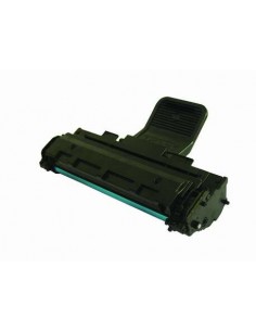 Dell 1100 1110 Negro Cartucho de Toner Generico - Reemplaza 593-10109