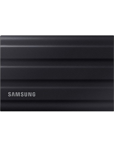 Samsung Disco Duro Externo SSD 1TB USB 3.2