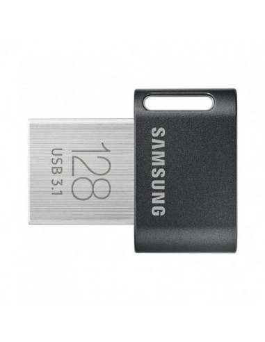 Samsung Fit Plus Memoria USB 3.1 128GB (Pendrive)