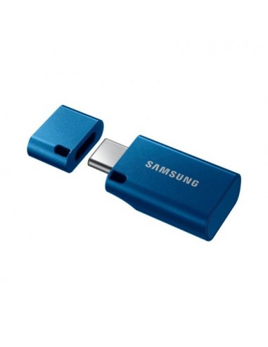 Samsung Memoria USB-C 3.1 128GB (Pendrive)