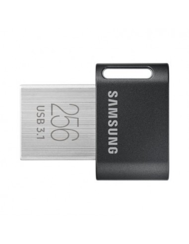 Samsung Fit Plus Memoria USB 3.1 256GB (Pendrive)