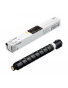 Canon C-EXV 1001 Amarillo Cartucho de Toner Original - 6140C002