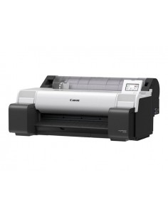 Canon imagePROGRAF TM-240 Impresora Gran Formato A1 Color WiFi