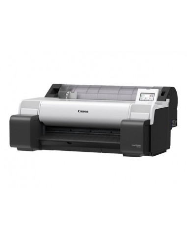 Canon imagePROGRAF TM-240 Impresora Gran Formato A1 Color WiFi