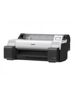 Canon imagePROGRAF TM-340 Impresora Gran Formato Color WiFi